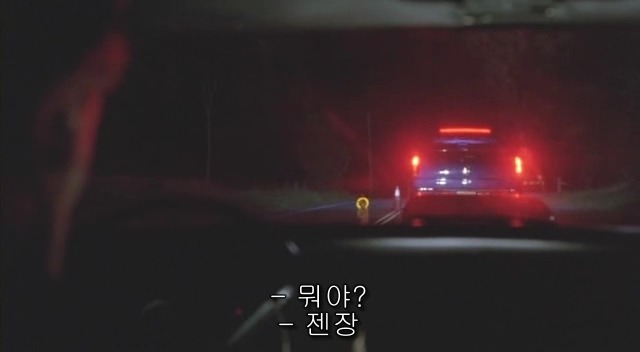 전 세계를 뒤흔든 공포! 공포영화 하면 떠오르는! 까진 아니었지만 꿀잼인【 하우스 오브 왁스 】01 | 인스티즈