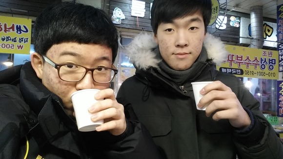 중앙서림 이미지