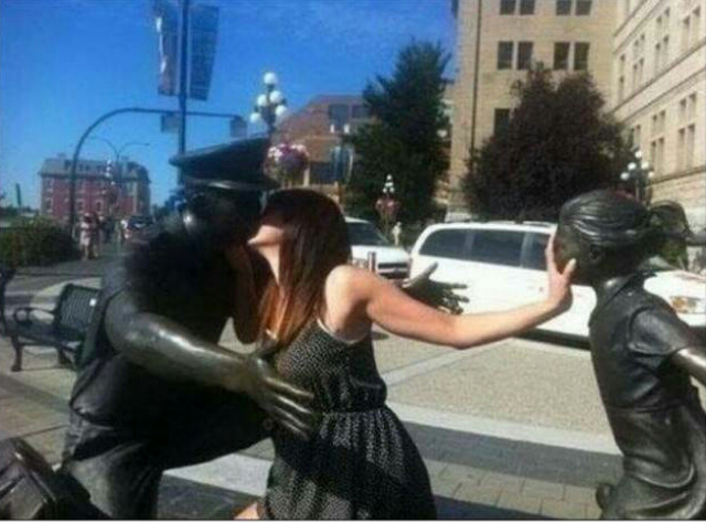 유쾌한사람들 이미지