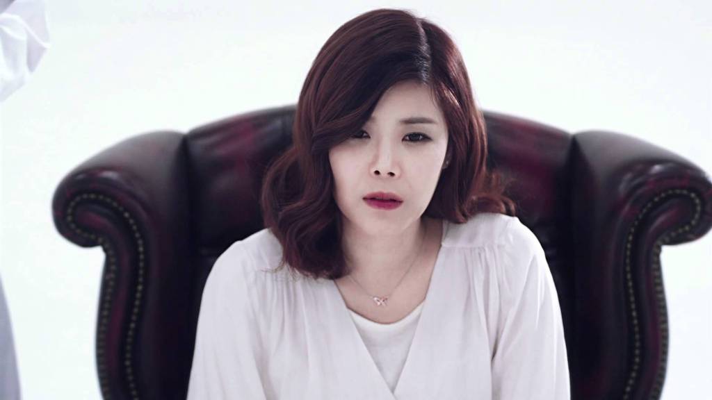 아이린 | 인스티즈