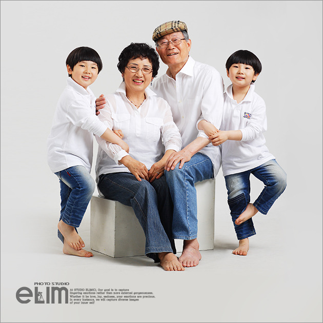 엘림 이미지