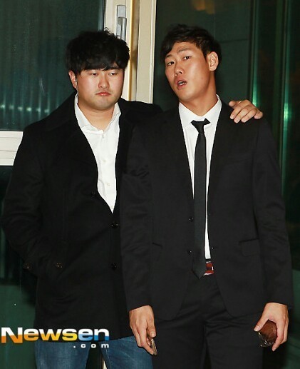 장가 이미지
