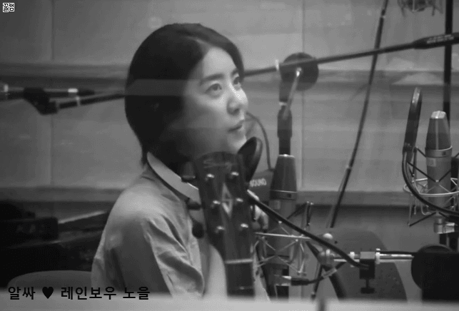 생년월일로 보는 미래배우자 | 인스티즈