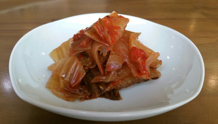 동천칼국수 이미지