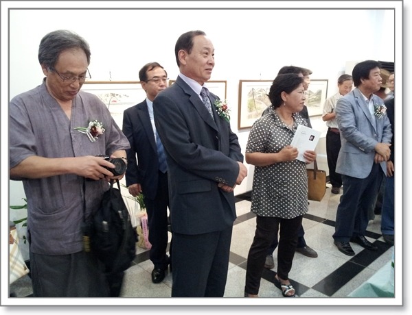 원통초등학교 이미지