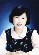 고기산책 이미지