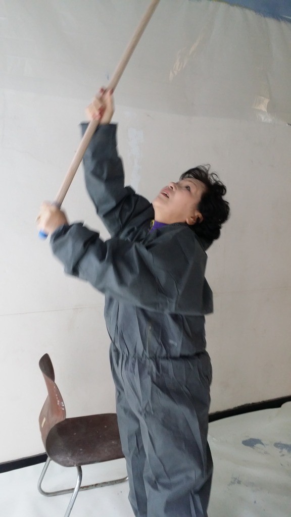 길가온 이미지