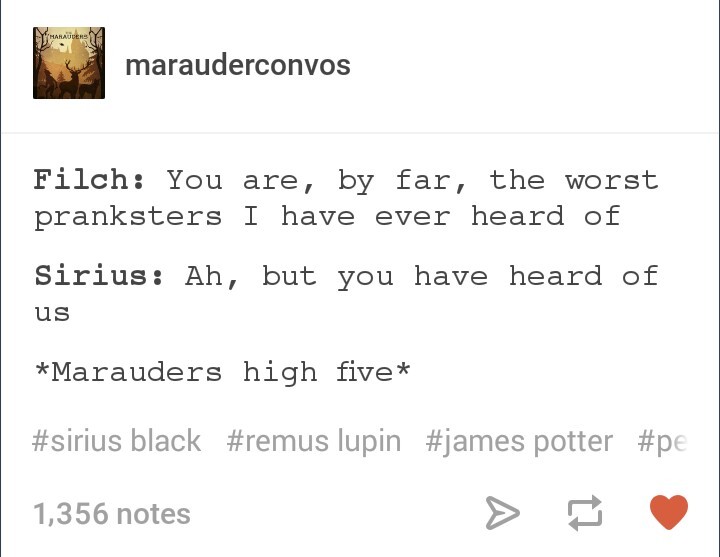 대세는 해리포터 아범시대 | 인스티즈