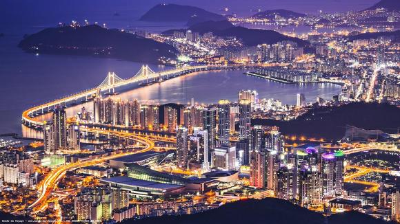 그간 모은 고해상도 배경화면 대방출 | 인스티즈