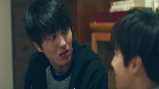 [시그널] 인주 여고생 사건 05.jpg | 인스티즈