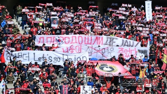 한국 최초의 좀비.jpg | 인스티즈