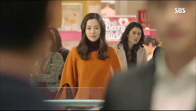 [돌아와요아저씨] 드라마 악역인데 까이기만 하는 차재국(최원영) 모음.jpgif | 인스티즈