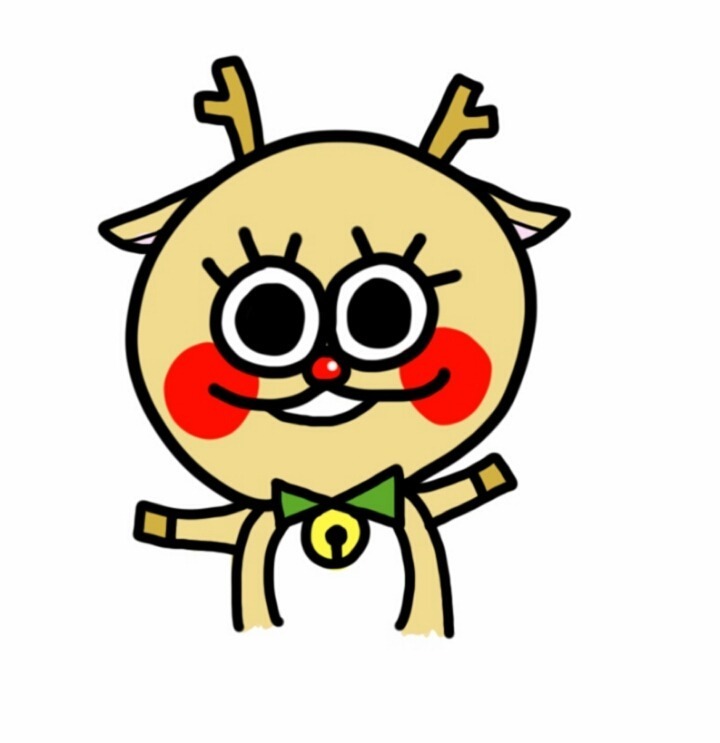 동그리 이미지