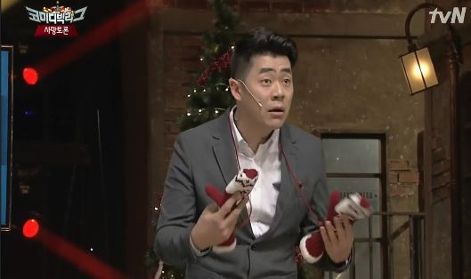 오늘자 사망토론 미친 주제 ㅋㅋㅋㅋㅋㅋㅋㅋ | 인스티즈