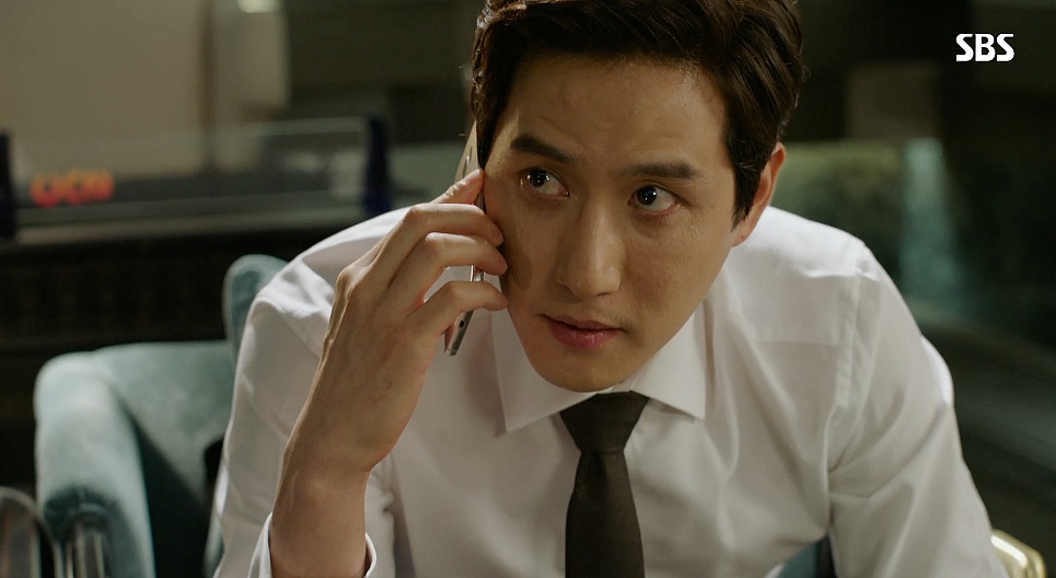태정태세문단세 급 이름 외우는 원티드 시청자들 & 7화 정리 | 인스티즈