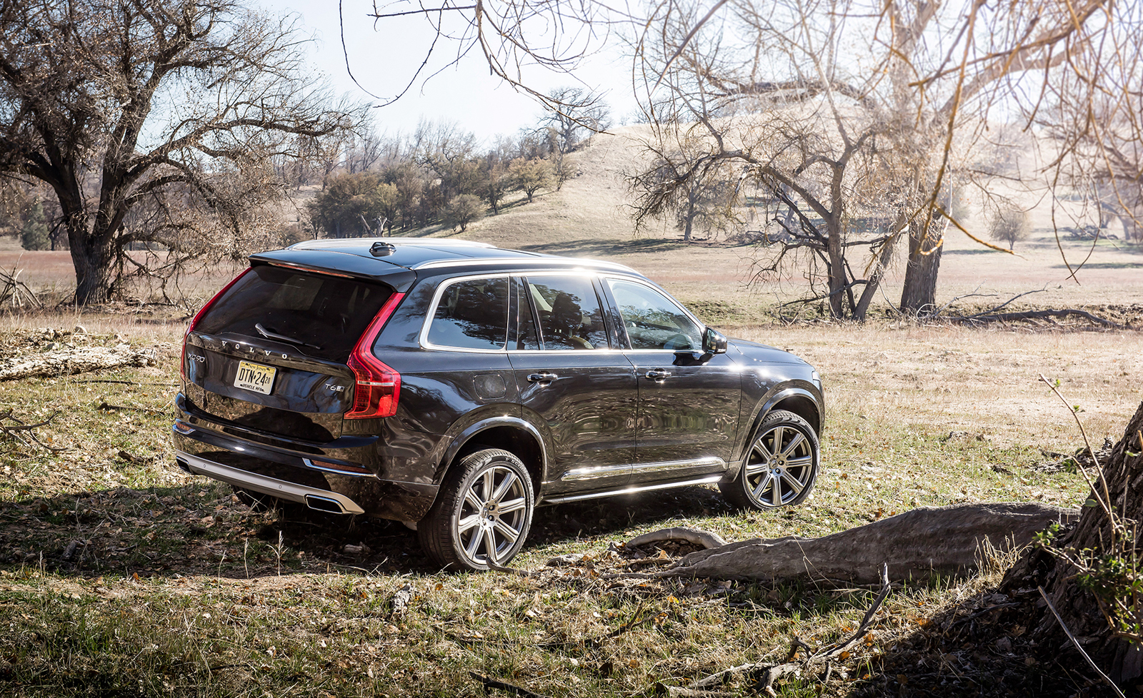 볼보 XC90 vs 아우디 Q7 vs BMW X5 vs 랜드로버 레인지로버 스포츠 | 인스티즈