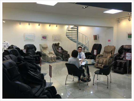 (주)미디어맥스 이미지