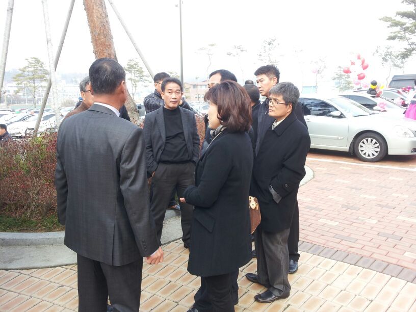 행정초등학교 이미지