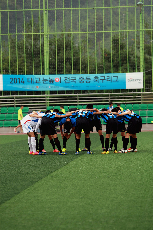충의중충의FC 이미지