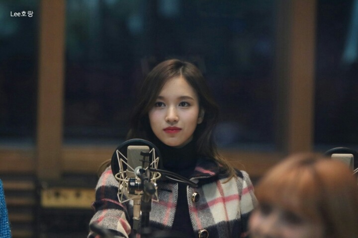 묘이 미나.gif+jyp | 인스티즈