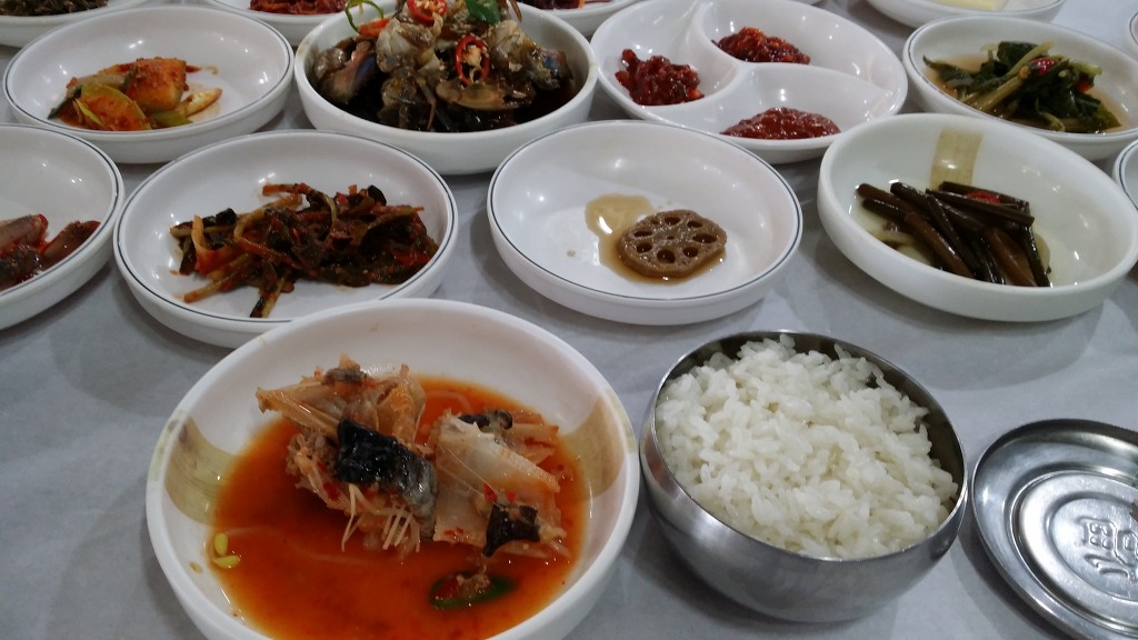 삼일투어 이미지