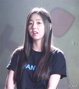 그래도 아직 소희 | 인스티즈