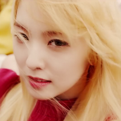 레드벨벳 짱예리더.jpg | 인스티즈
