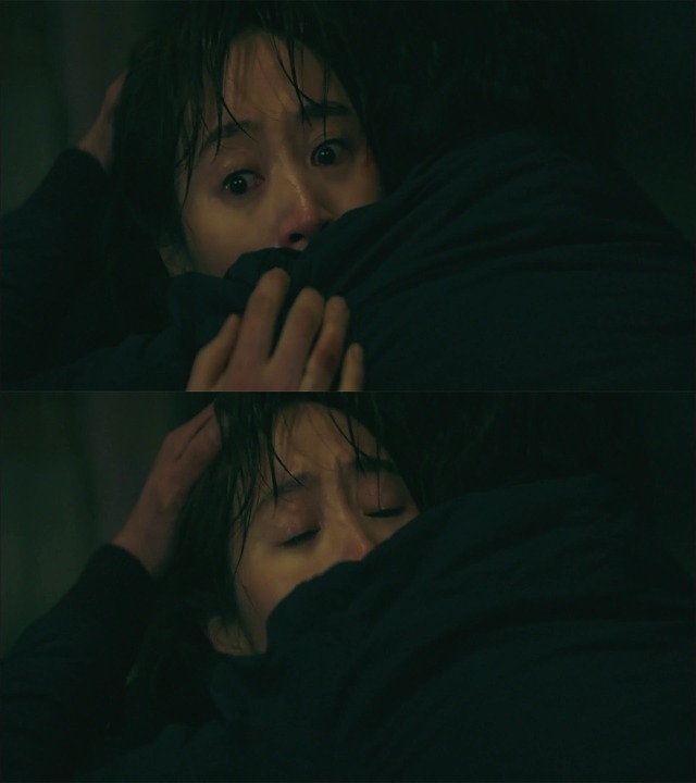 [시그널] 홍원동 연쇄살인사건 03.jpg | 인스티즈