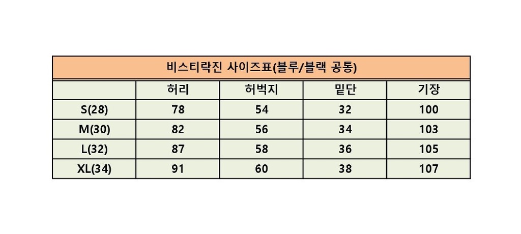 진바이크 이미지