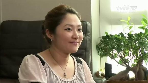 [막돼먹은영애씨시즌7] 18화 내 여자친구는 곰이오 | 인스티즈