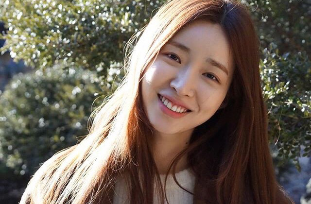 락싸인들이 원하는 여친상으로 호? 불호? | 인스티즈