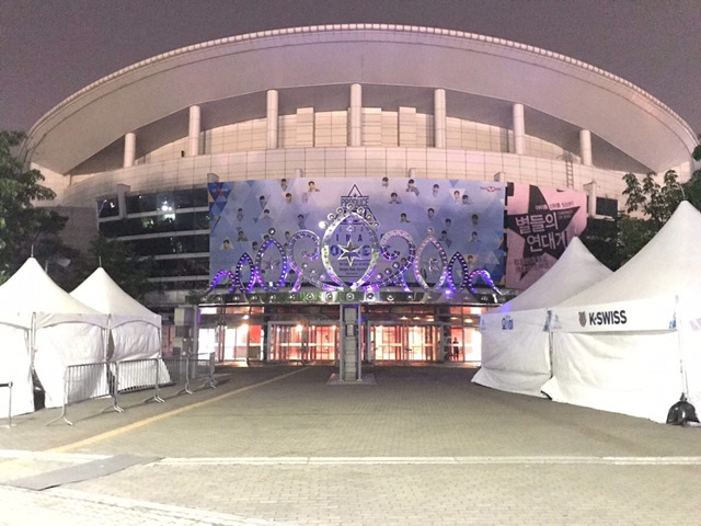 마니마니 이미지