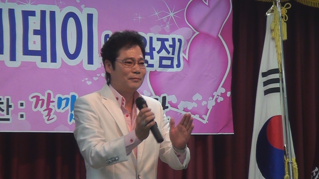 광산구장애인복지관 이미지