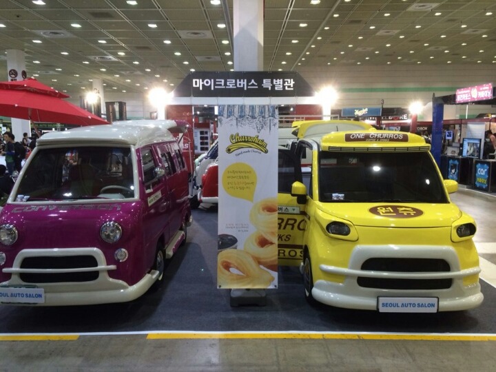레이살롱 이미지
