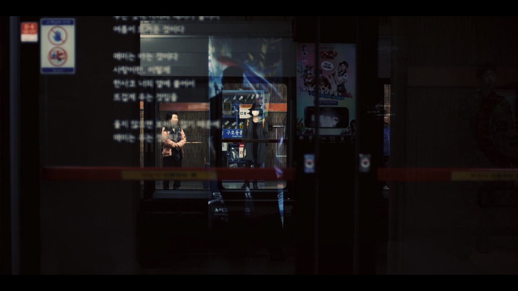 대한민국 어느 날.jpg | 인스티즈