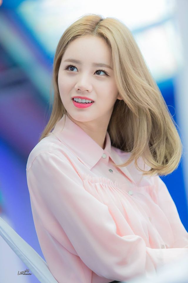 최근 혜리 | 인스티즈