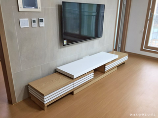 슈퍼 패밀리 이미지
