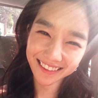 신인 배우 서예지 인스타그램 사진들.jpg | 인스티즈