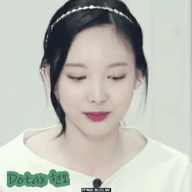엄마 이거 먹어 | 인스티즈