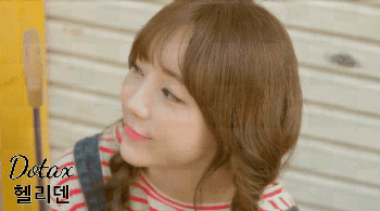 말의 힘.jpg | 인스티즈