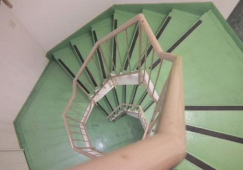  연애의 모습을 바꾸는 방법 | 인스티즈