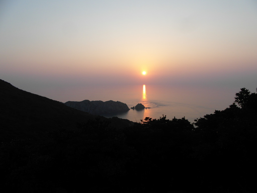 등대민박 이미지