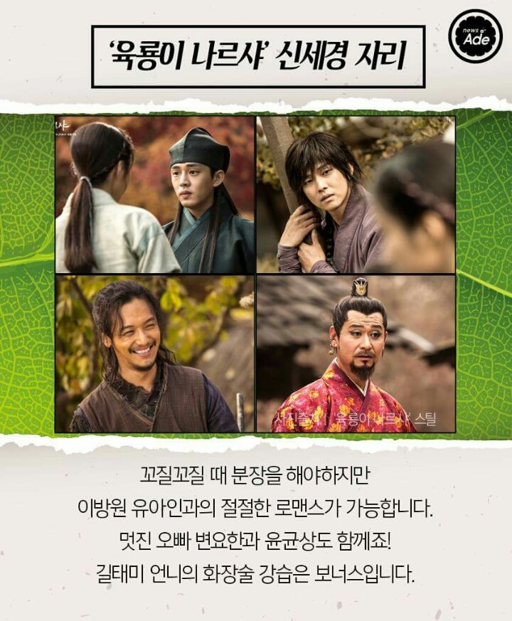 내가 들어가고 싶은 여배우 자리는? | 인스티즈