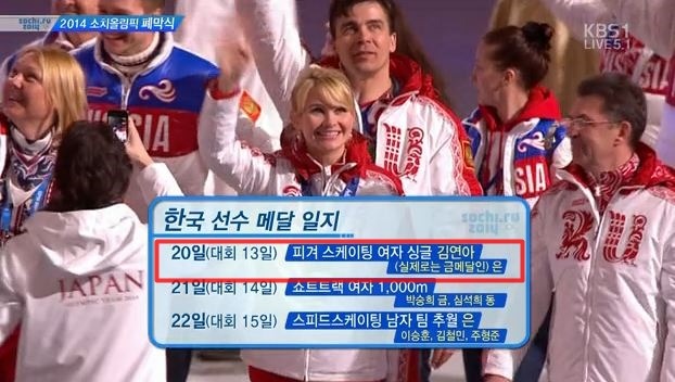 실제로는 금메달 | 인스티즈