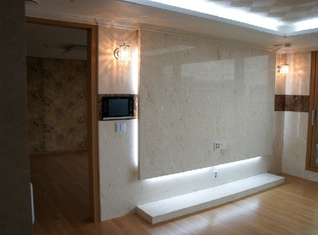 이레종합인테리어 이미지