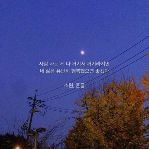 이*우 이미지