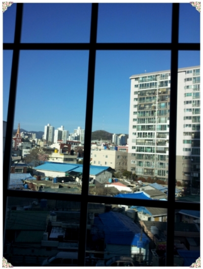 챤스 이미지