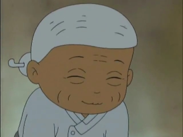 만찐두빵 이미지