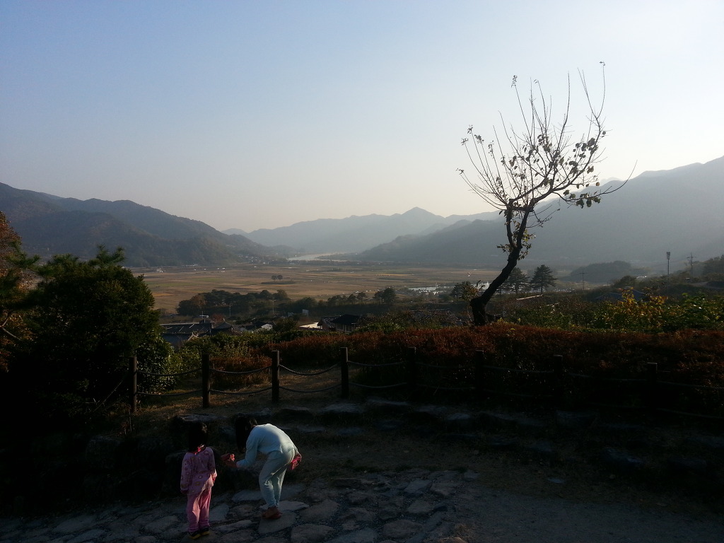 가산(부산) 이미지