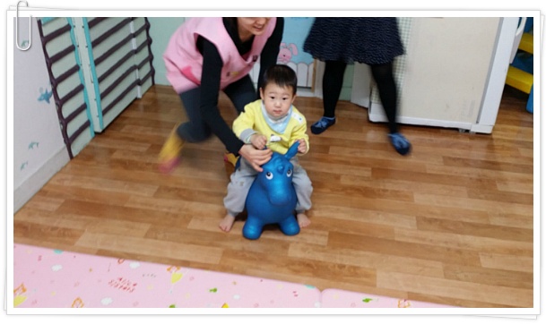 그루터기어린이집 이미지